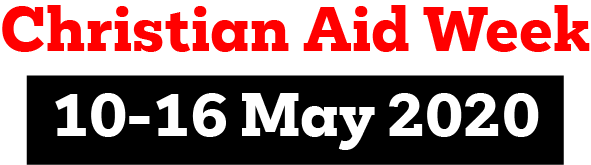 CA Banner