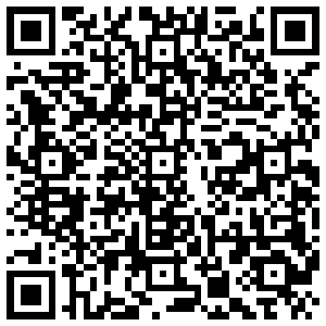 QR Code - Sum Up donations