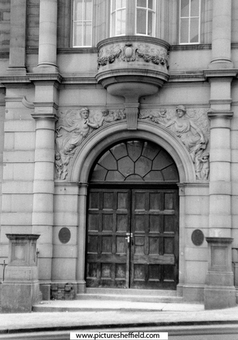 c03111 Firth College