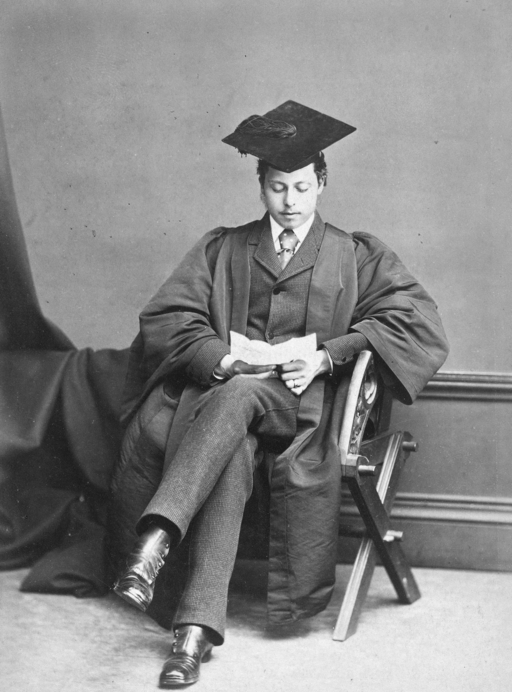 512px-Prince Leopold as a stud
