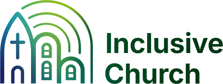 1-Landscape-logoPrimary