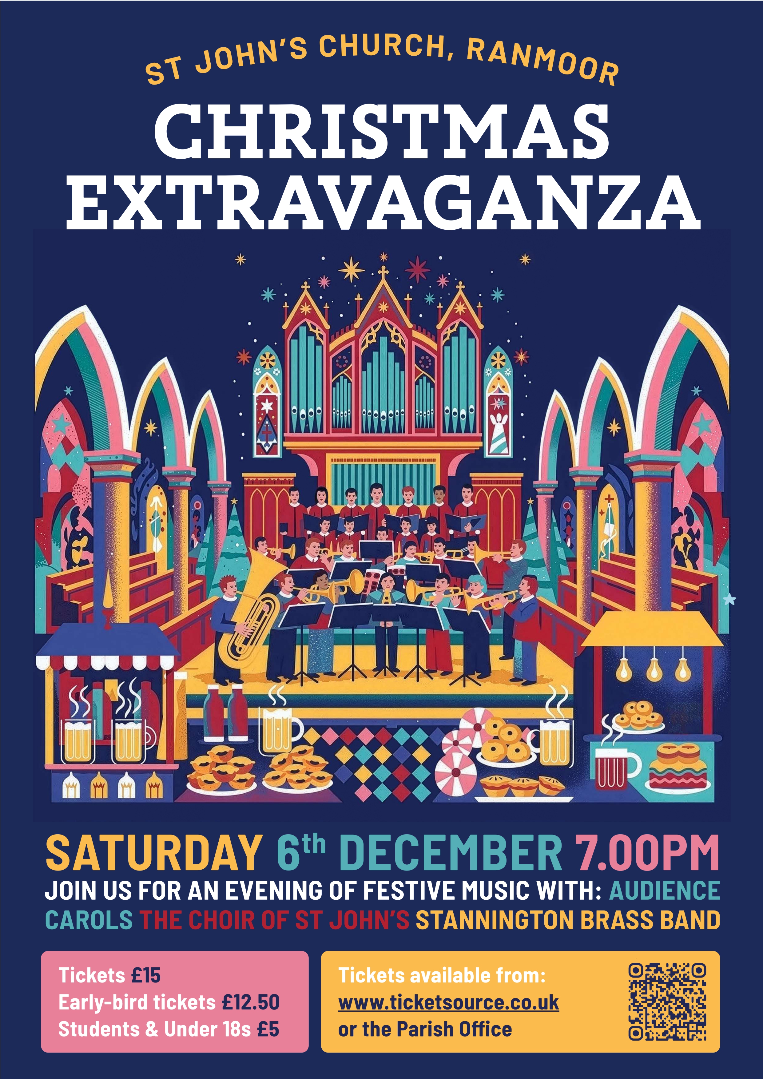 Extravaganza Poster 2025 (002)