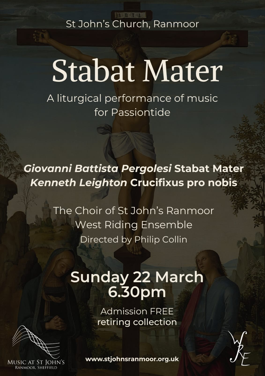 WhatsApp Image 2026-02-26 at 1