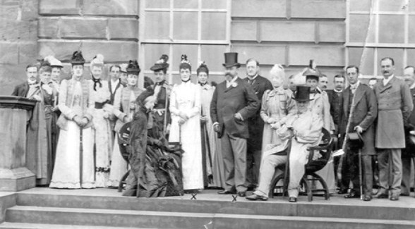 Royalty at Oakbrook s03417