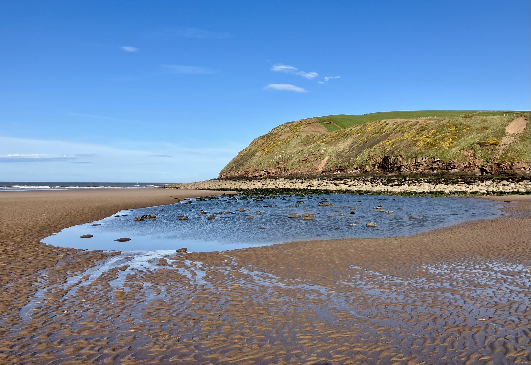 667939428 1394299066058709 591