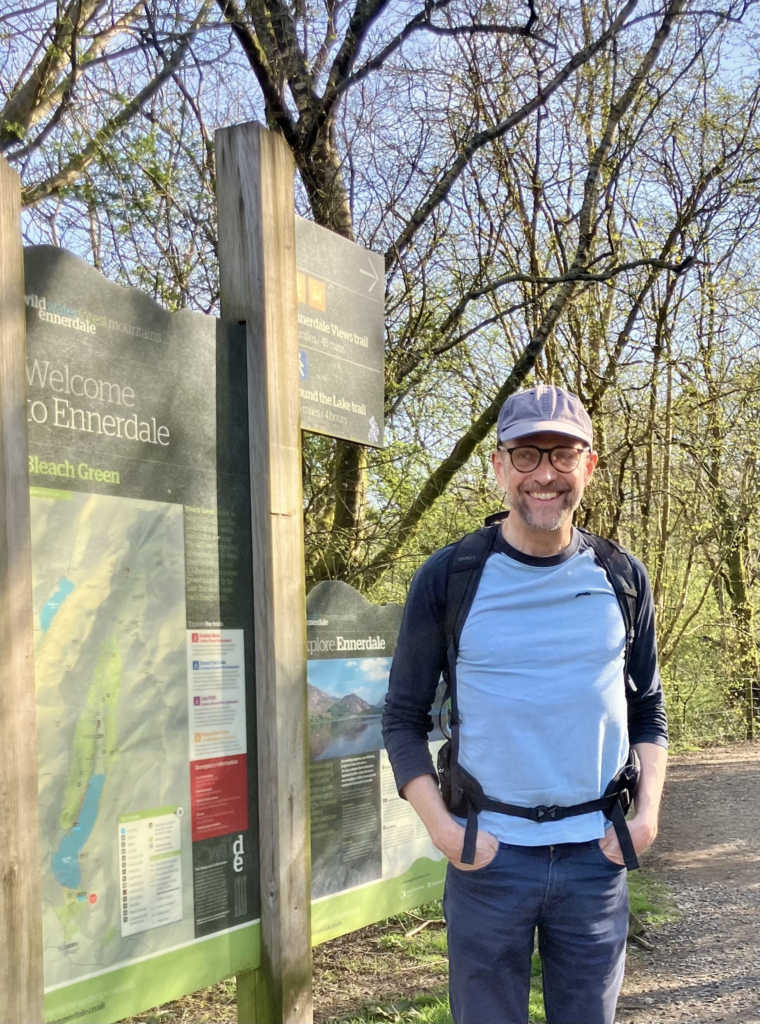 668433284 1395158019306147 306