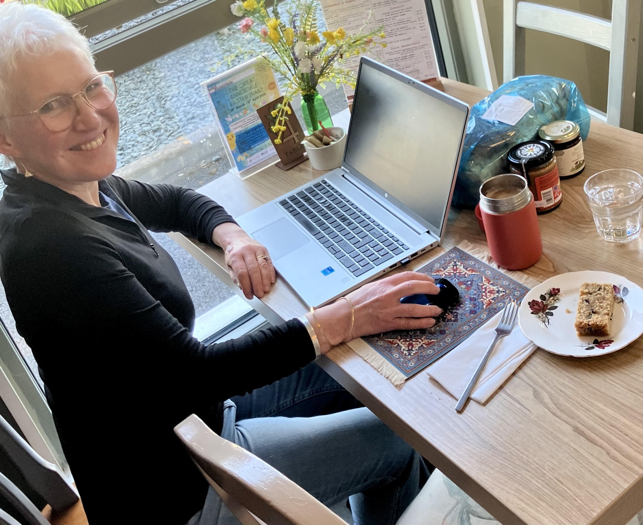 669134730 1395158352639447 564