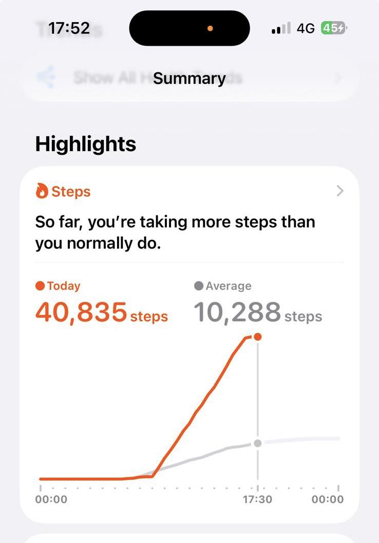 668197709 1396359355852680 542