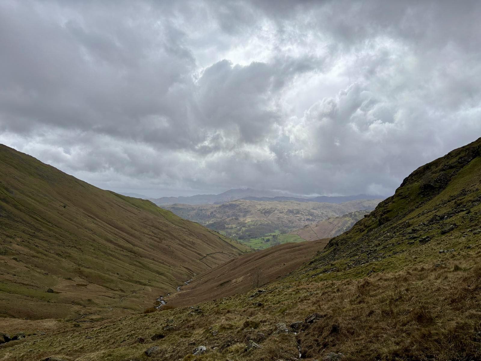 668338860 1396359385852677 721