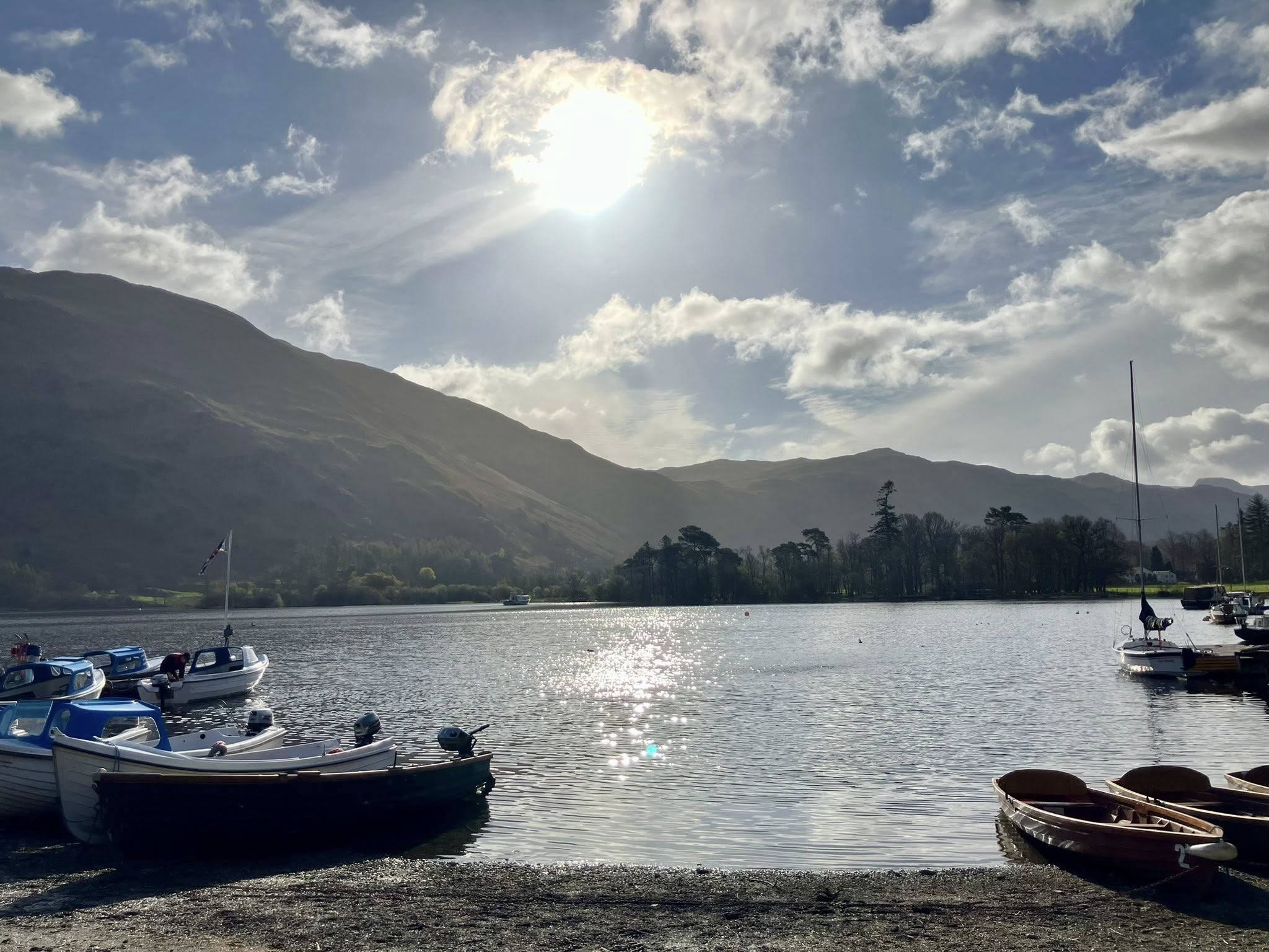 668557292 1396919815796634 863