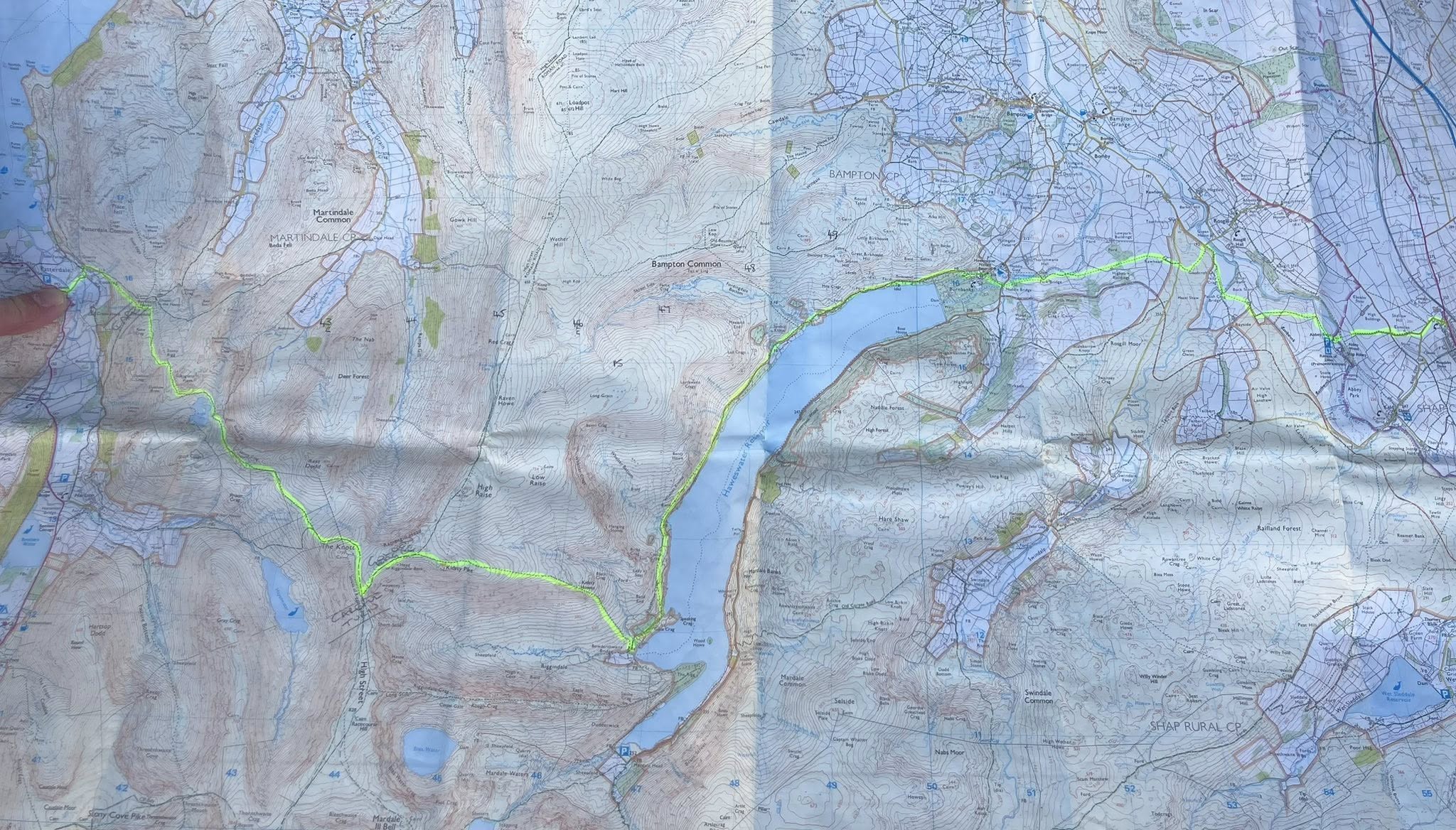 669248044 1396919792463303 867