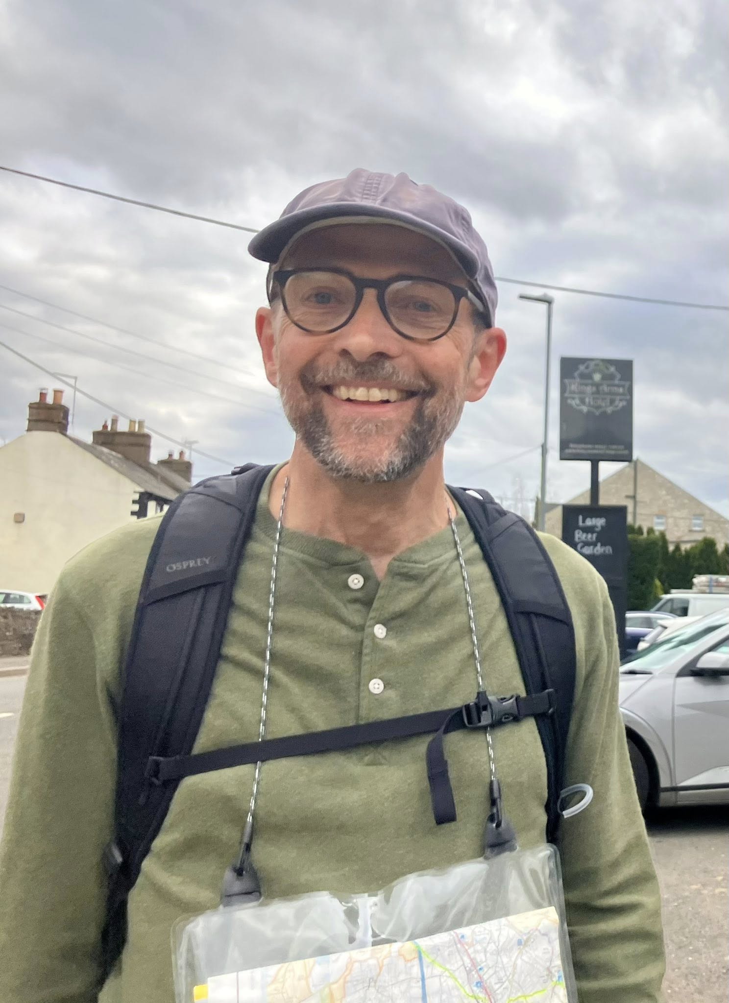 668533799 1397246062430676 532