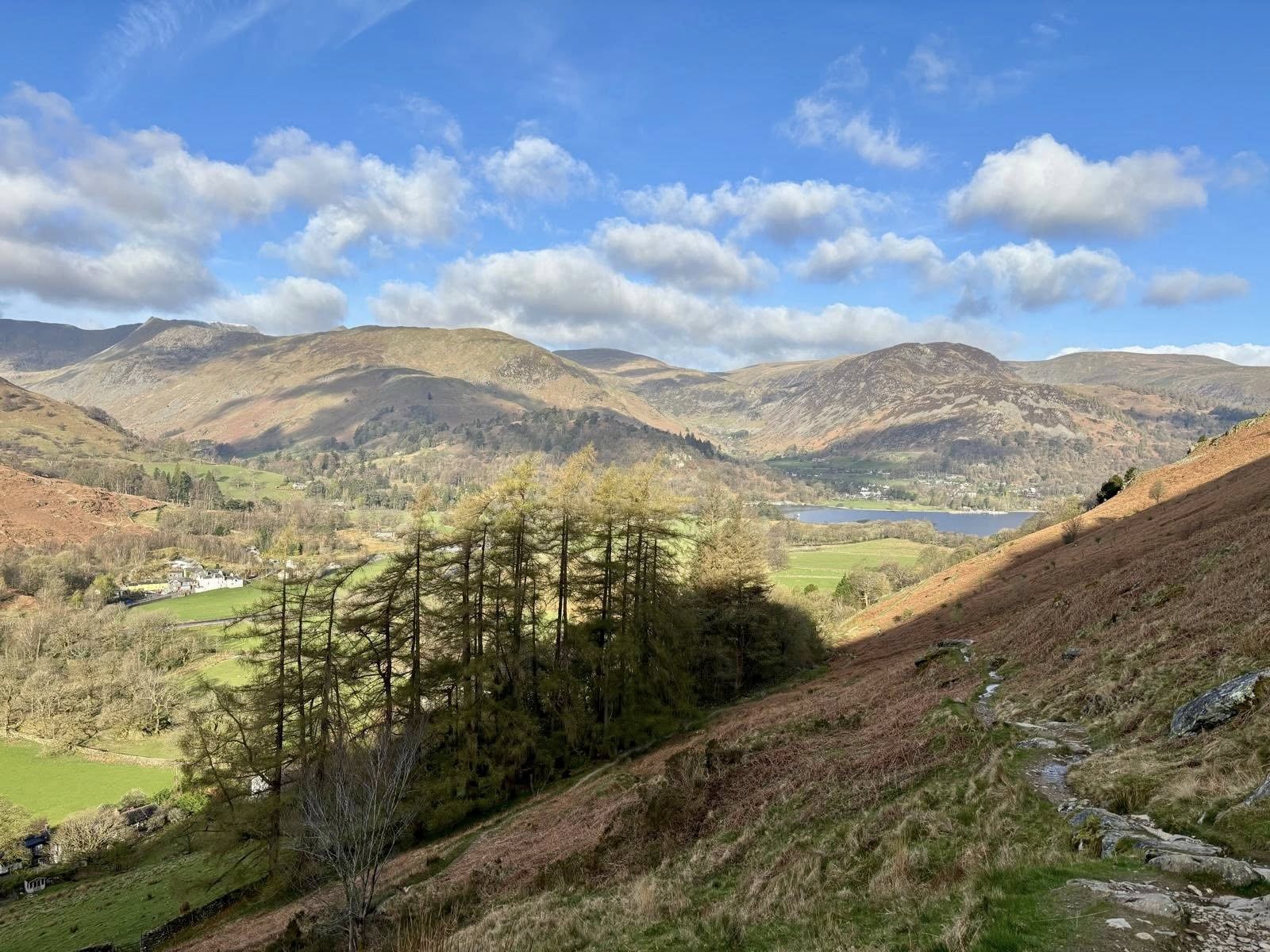 668566960 1397246102430672 328