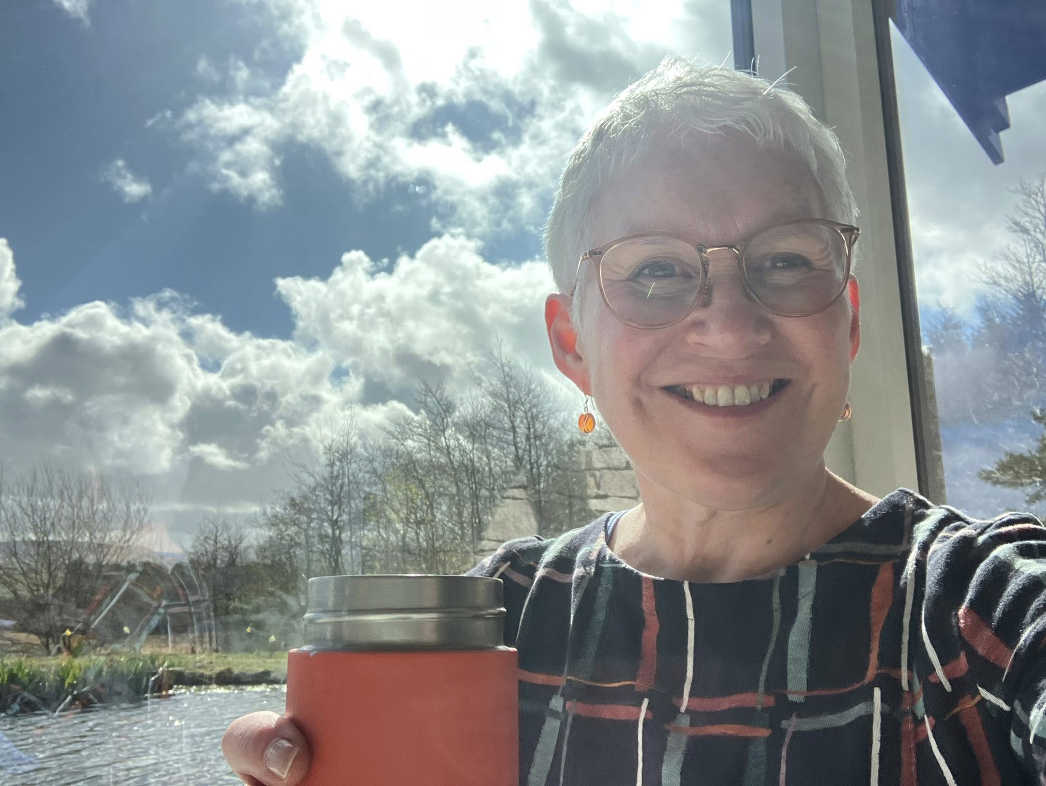 671179975 1397775692377713 204