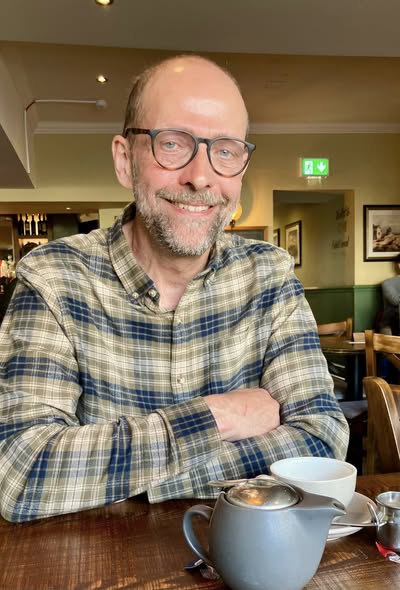 668323327 1397775749044374 301