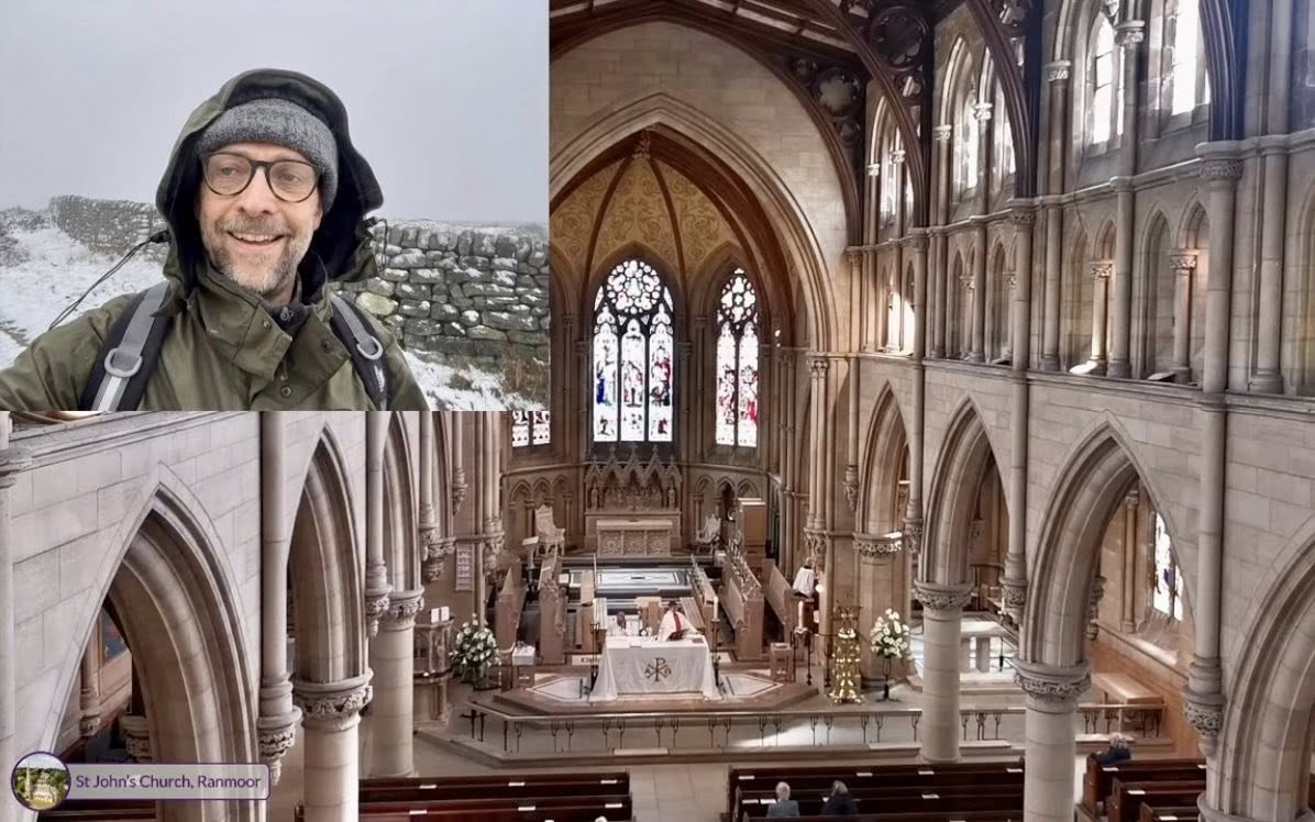 671992515 1398623495626266 306