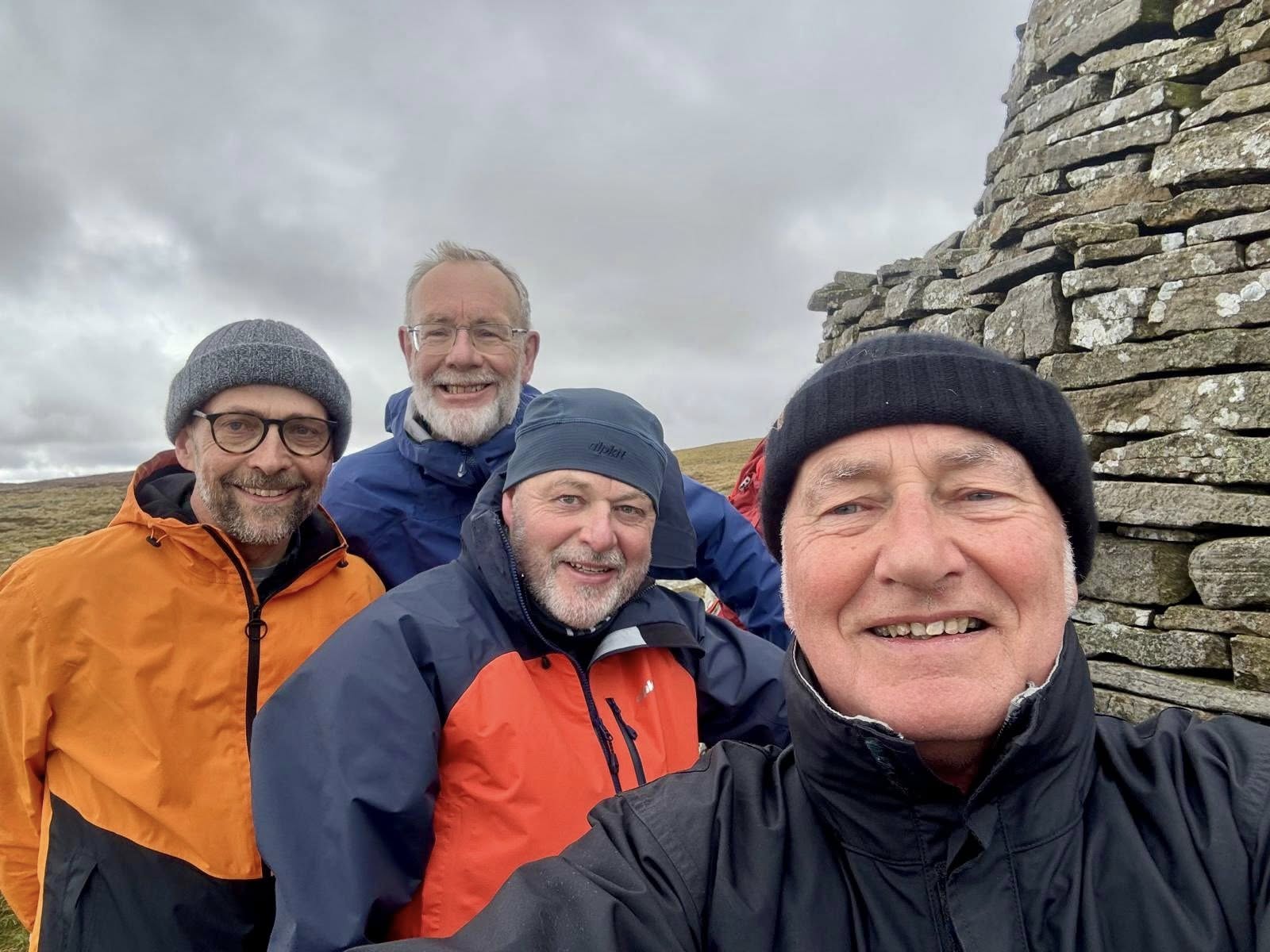 667735677 1398931312262151 517