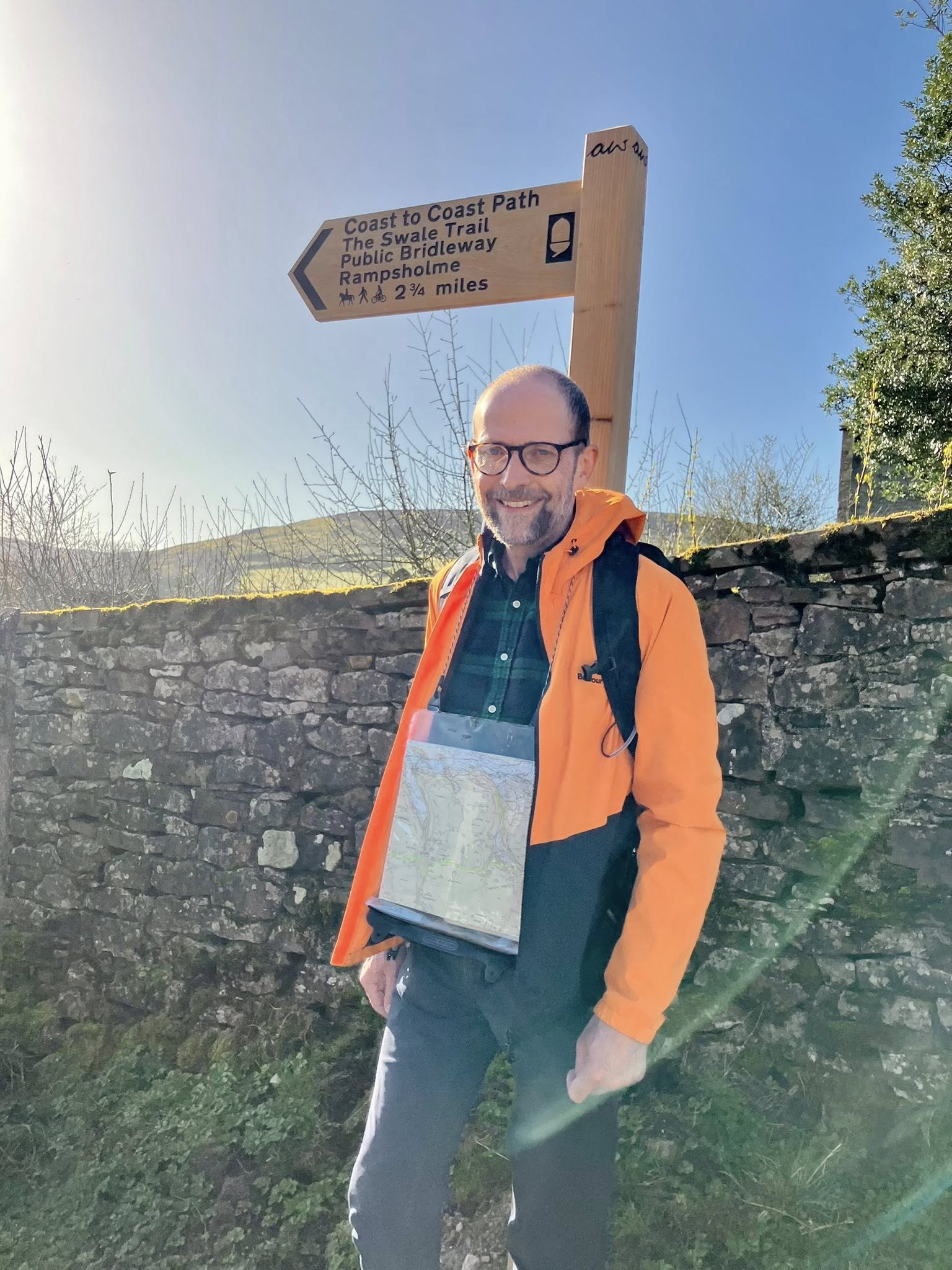 670901938 1399326588889290 461