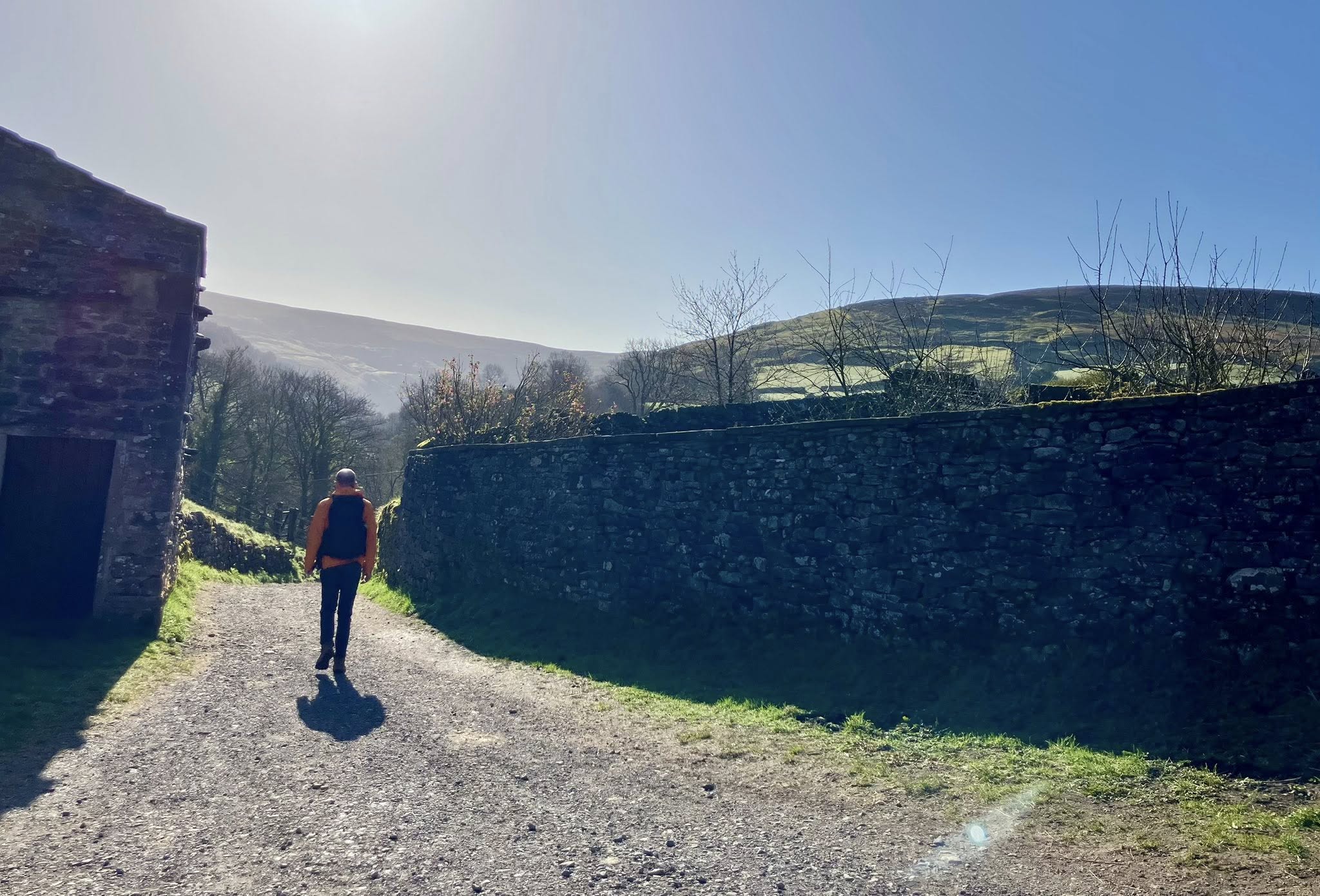 671007212 1399326582222624 667