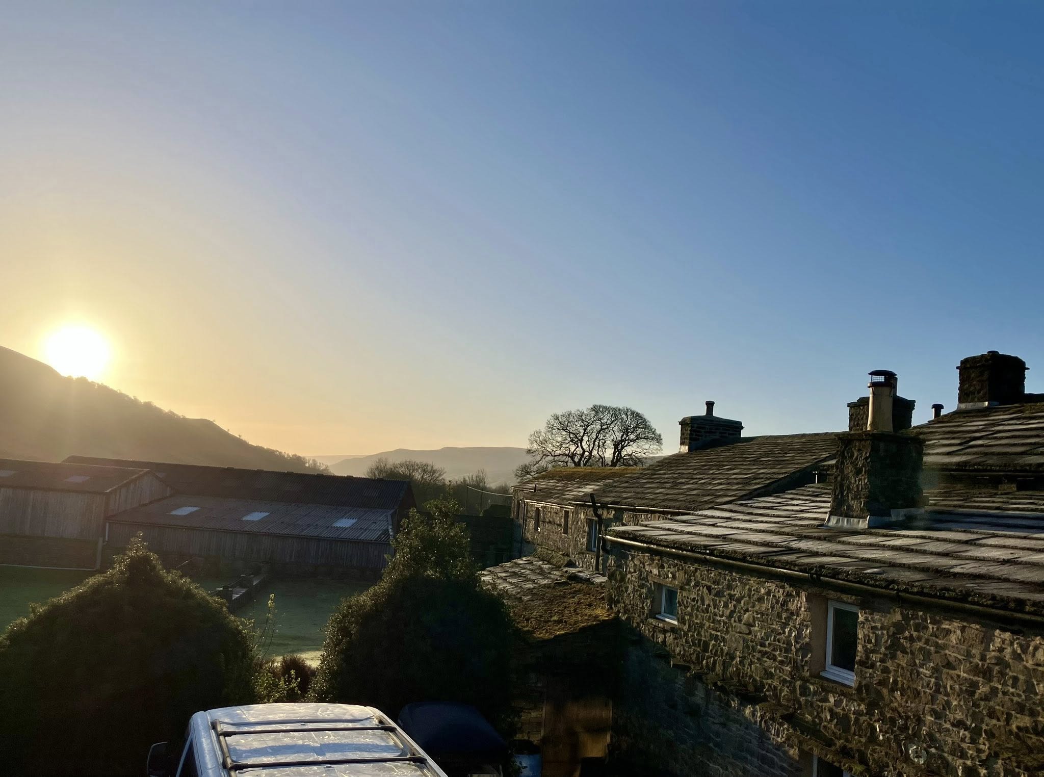 670489471 1399326635555952 868