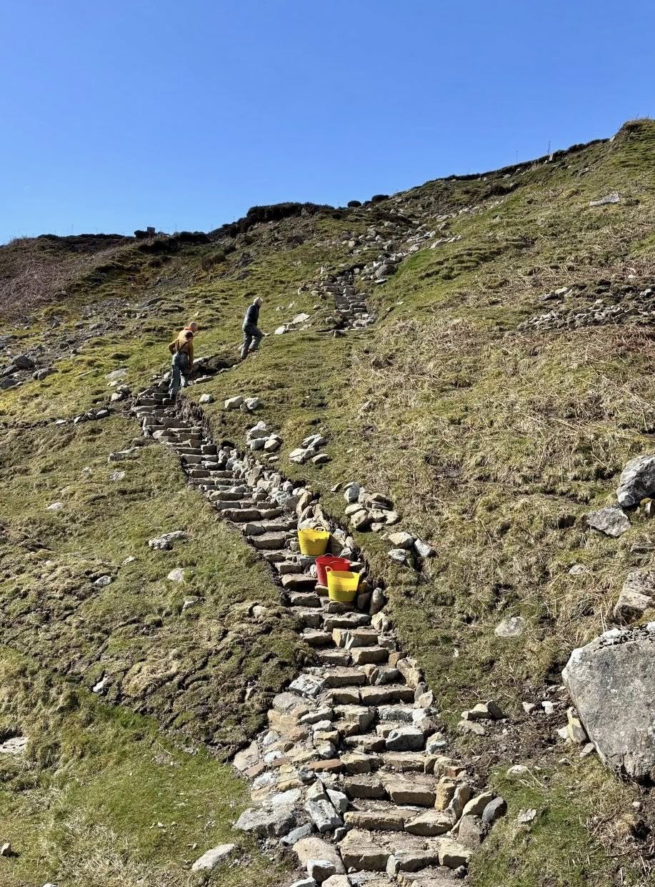 669286697 1399715265517089 153