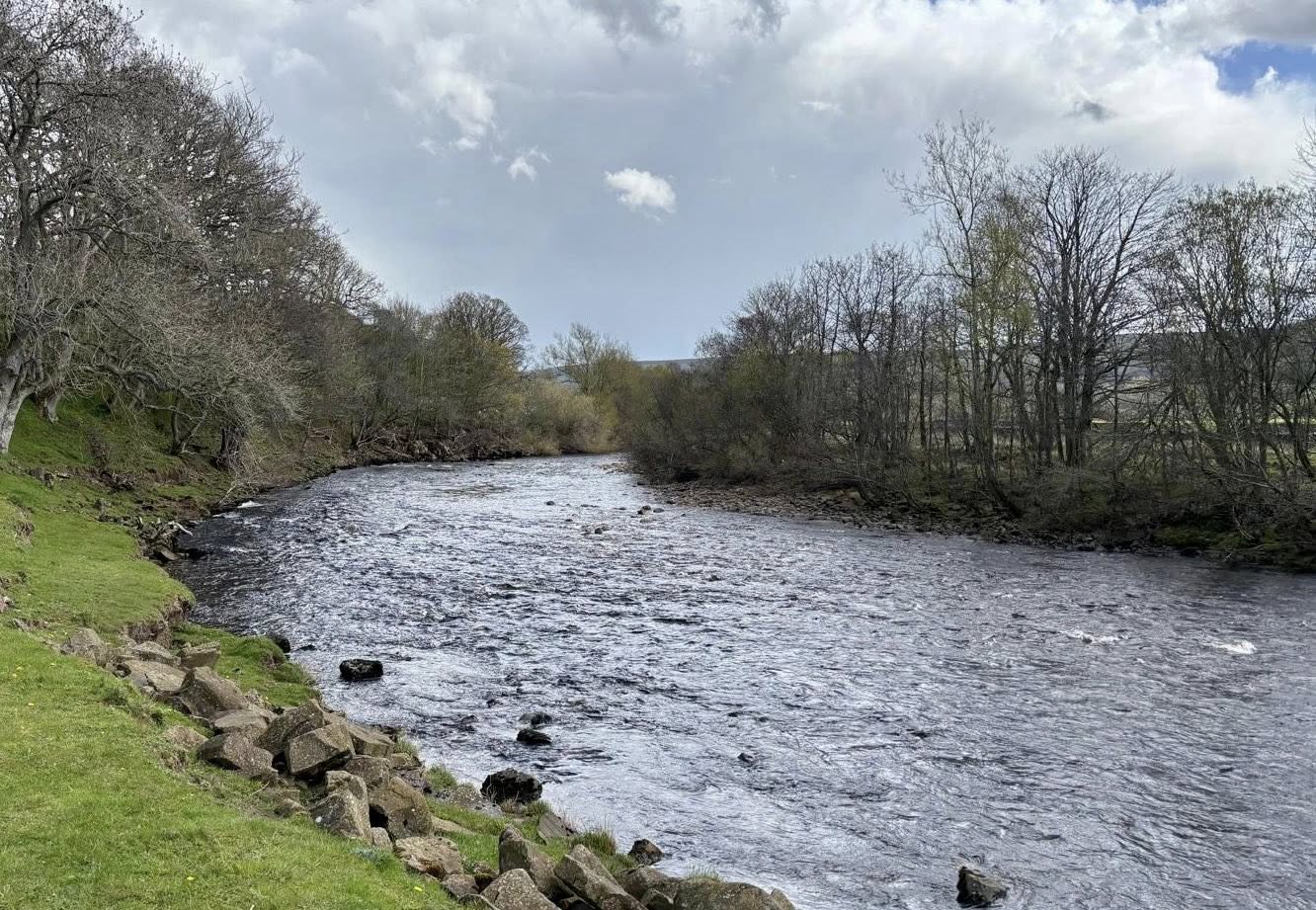 673482346 1399715292183753 888