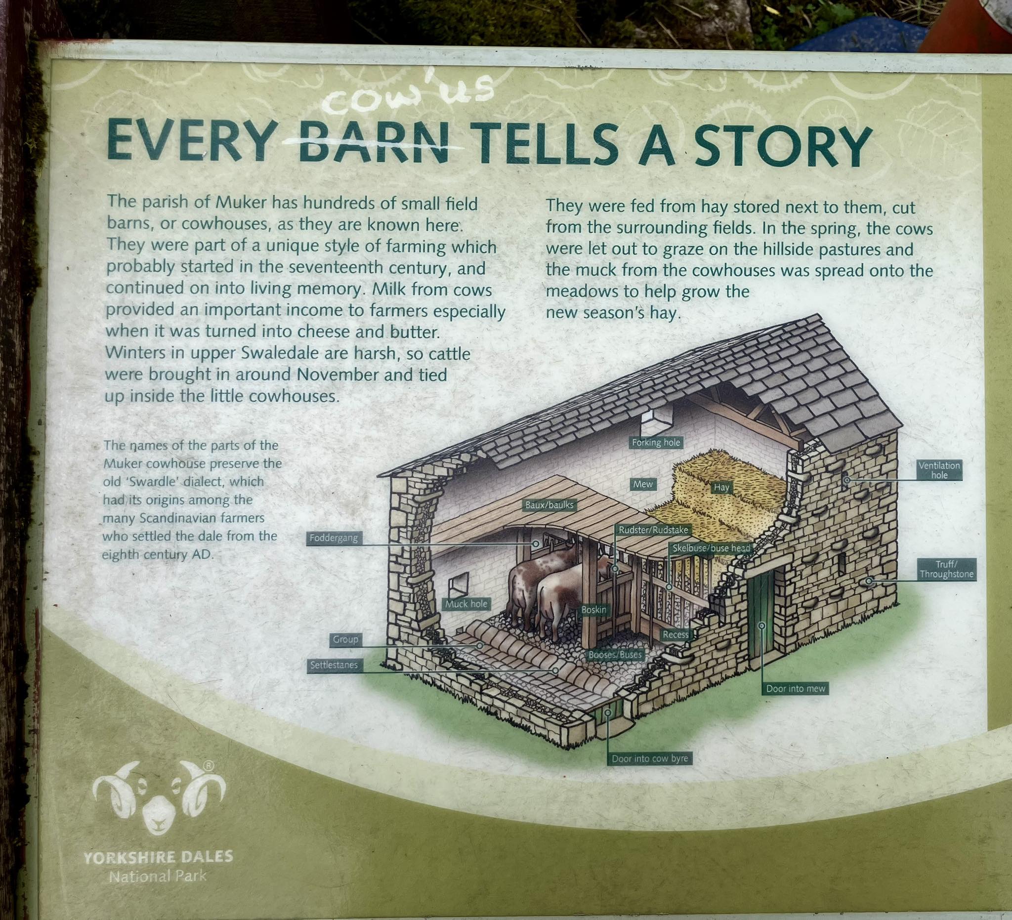 671500145 1400197405468875 427