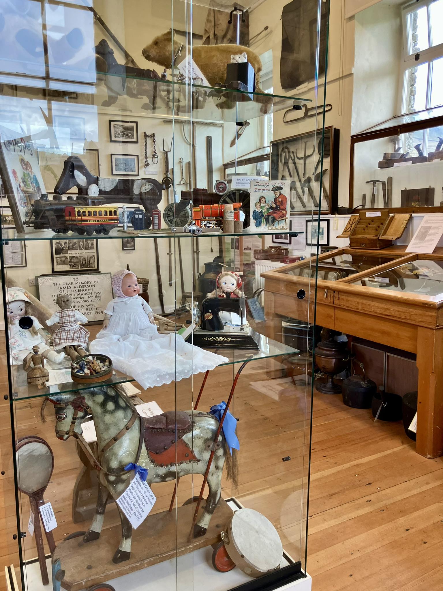 672086266 1400197525468863 483