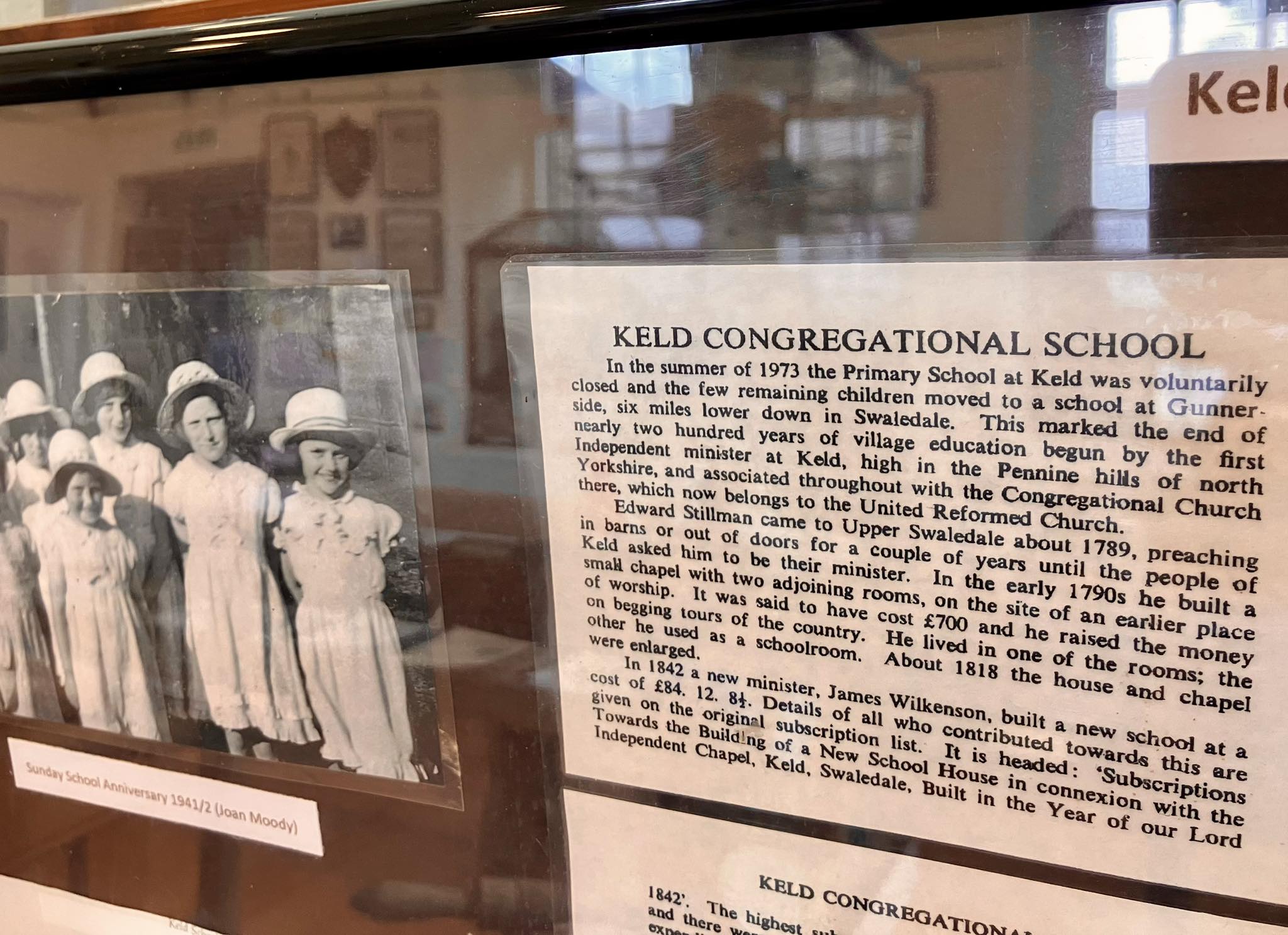 672339916 1400197578802191 378