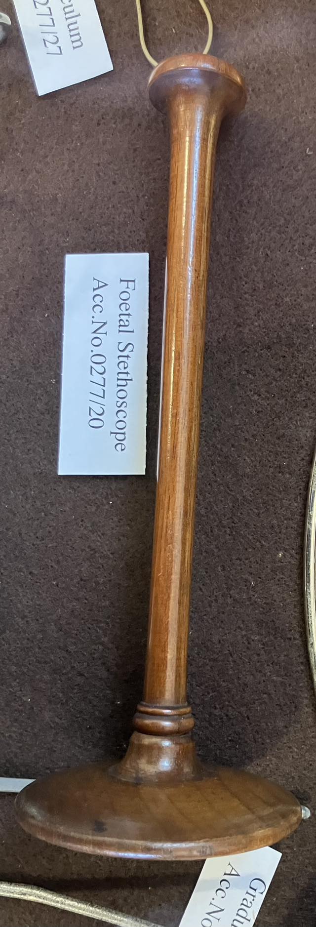 672430316 1400197458802203 250