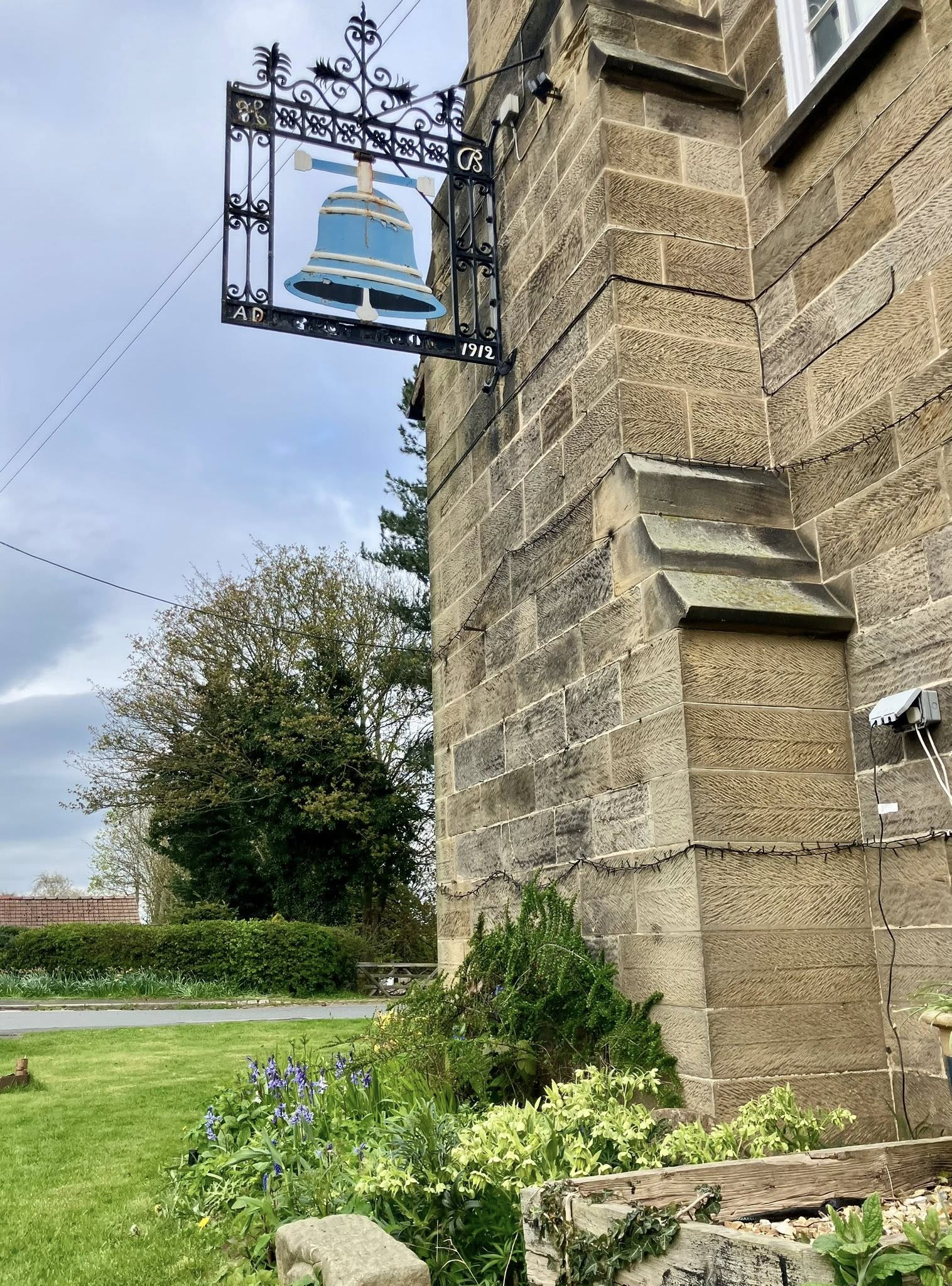 670793333 1400511698770779 425