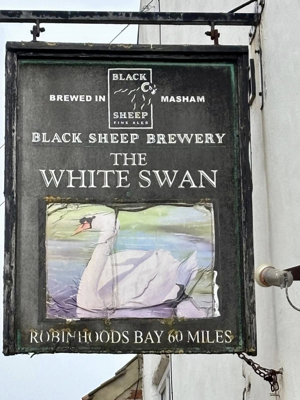 673752226 1400511565437459 236