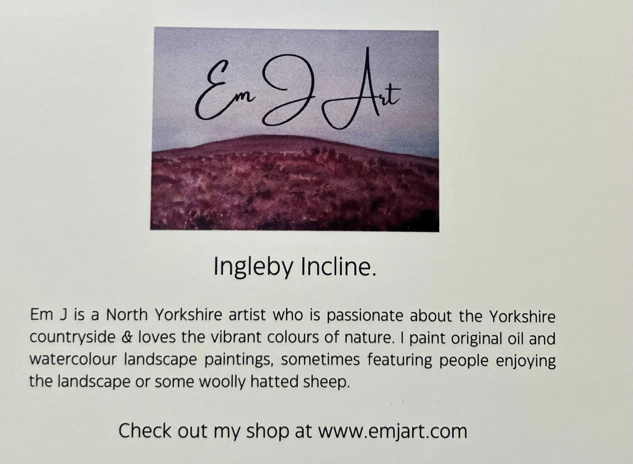 670476976 1401037185384897 889