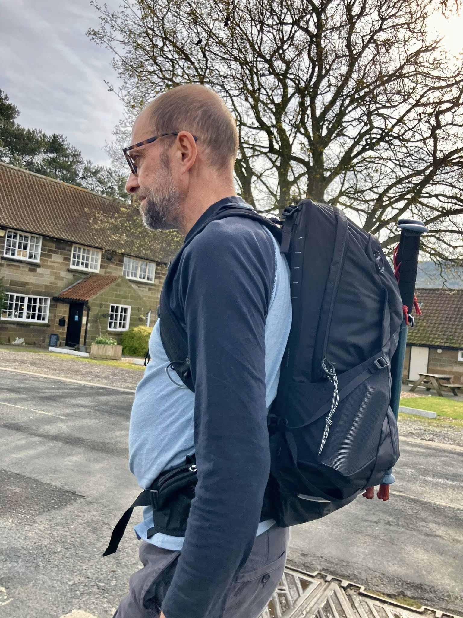 671022384 1401037198718229 743