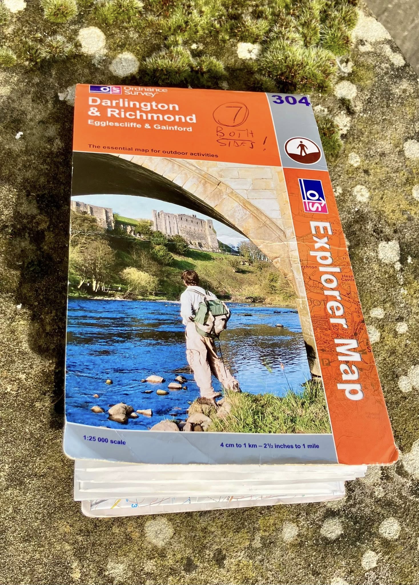 671329631 1401037225384893 143