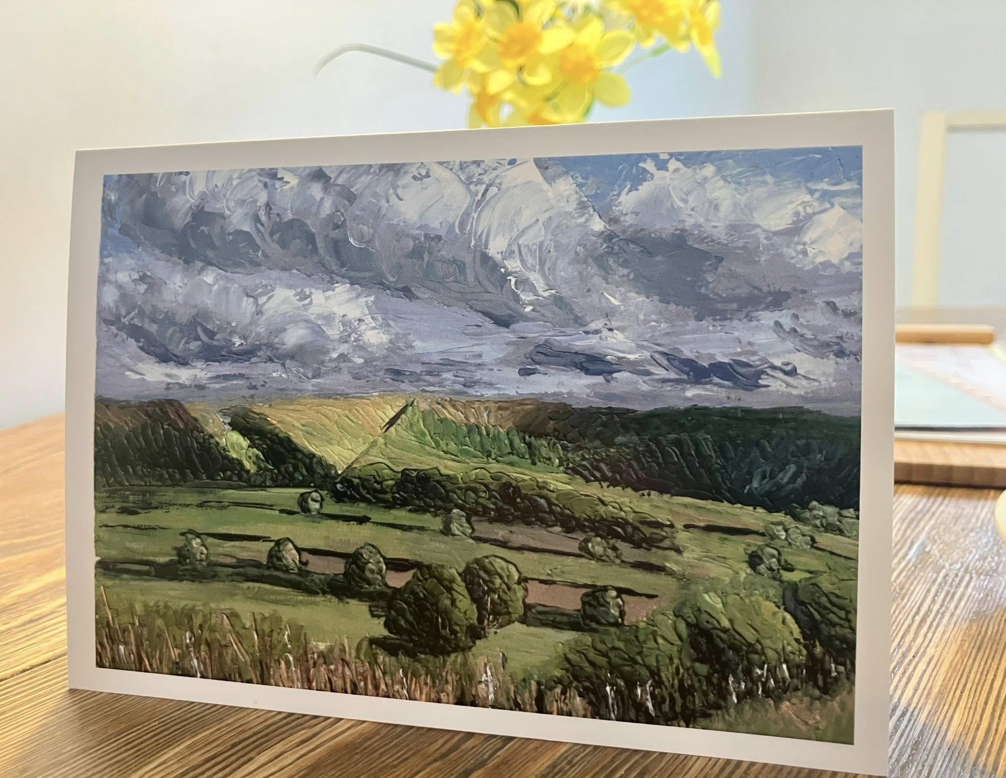 671427751 1401037125384903 662