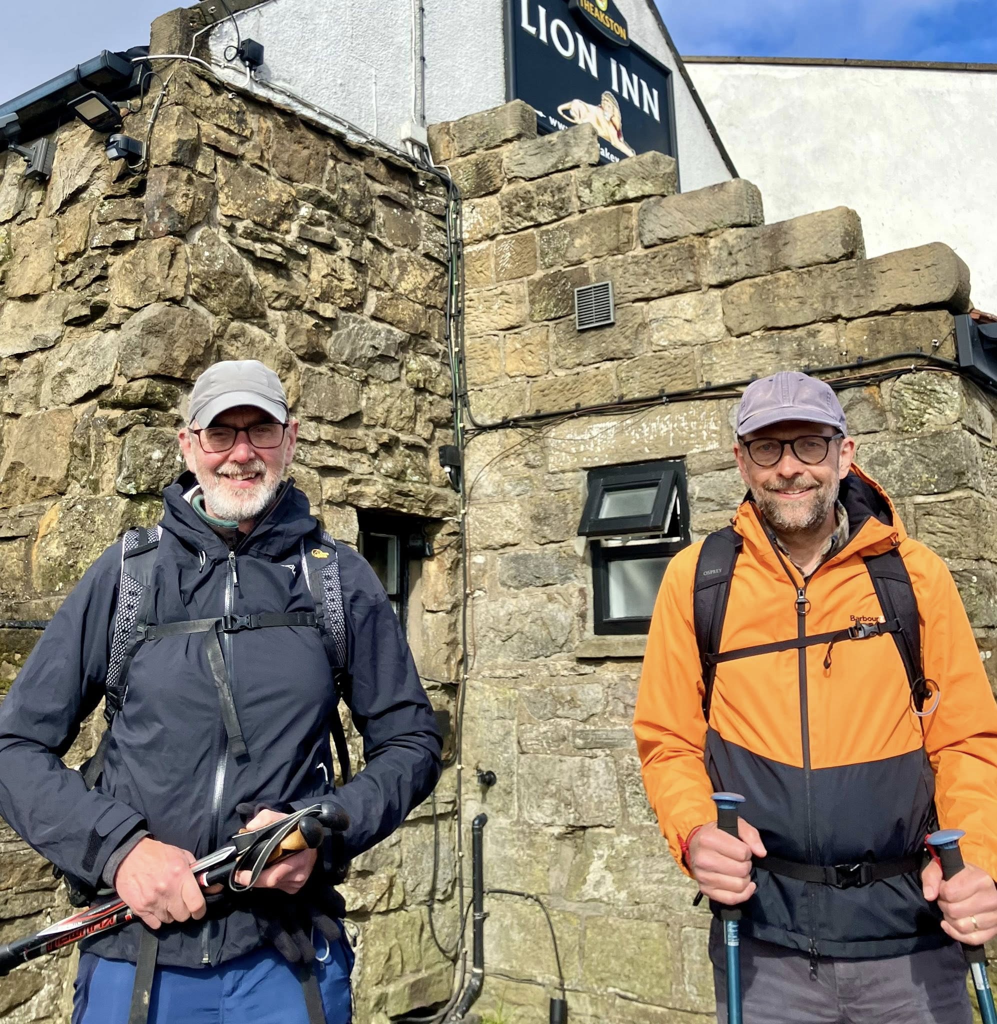 670950696 1401939995294616 798