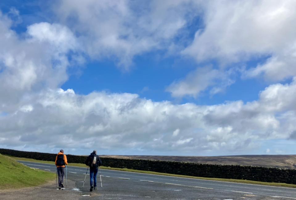 672558699 1401939301961352 749