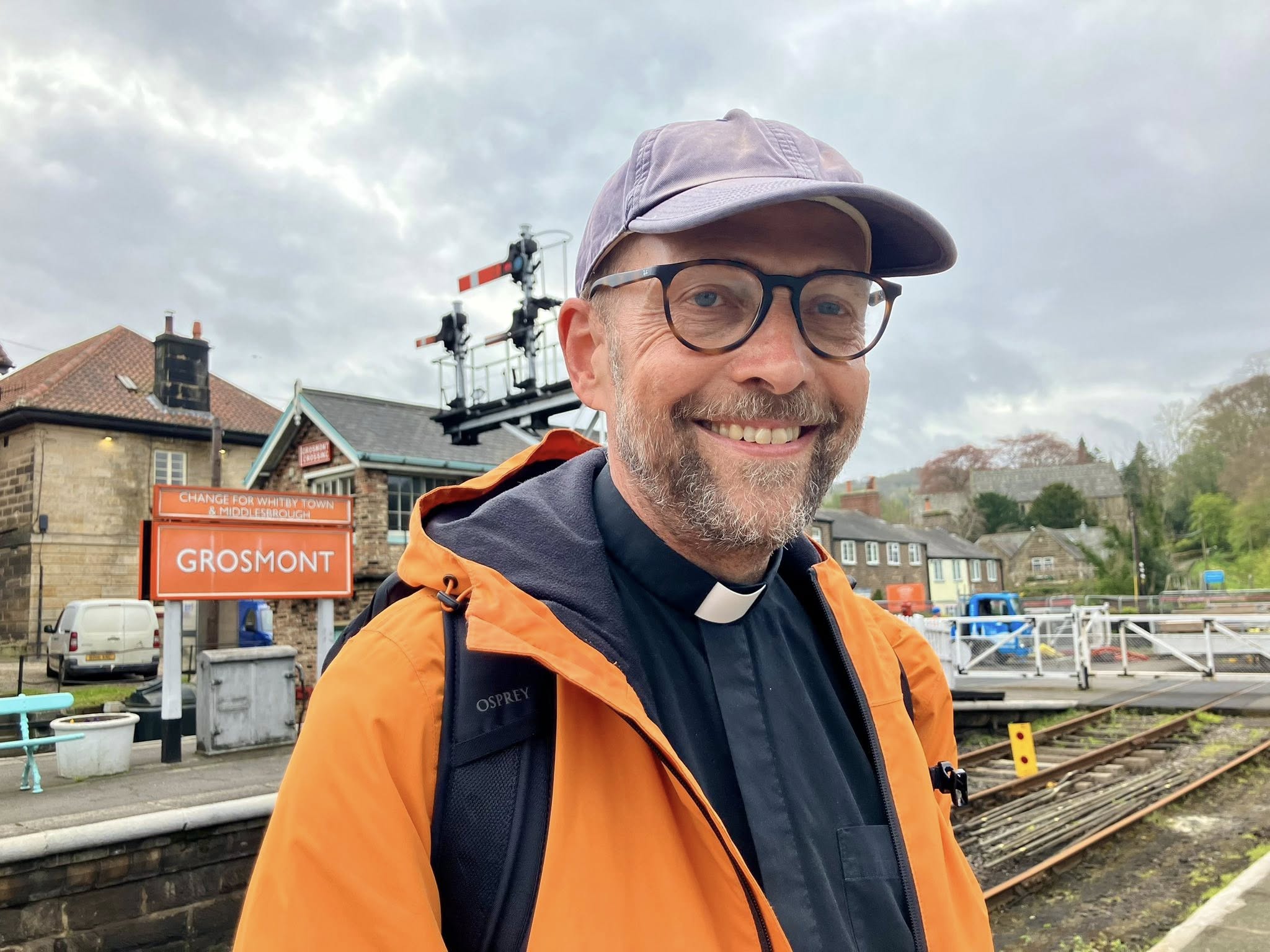 673482841 1402926218529327 218