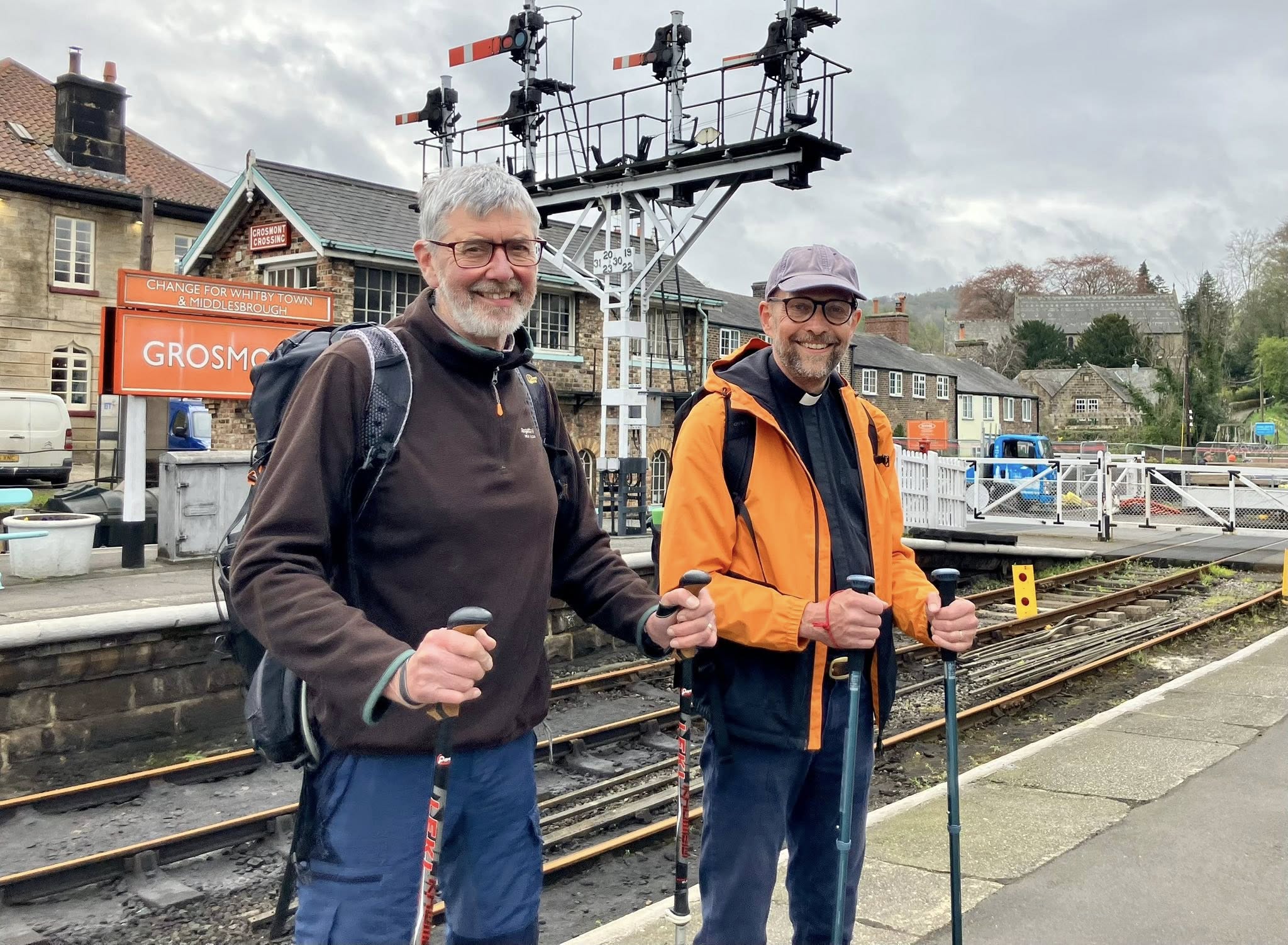 673507617 1402926171862665 268