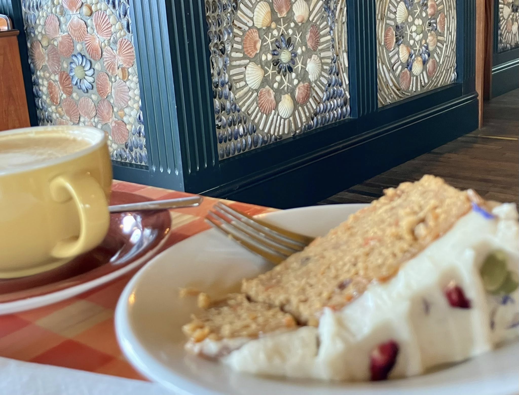 671810842 1402926208529328 121