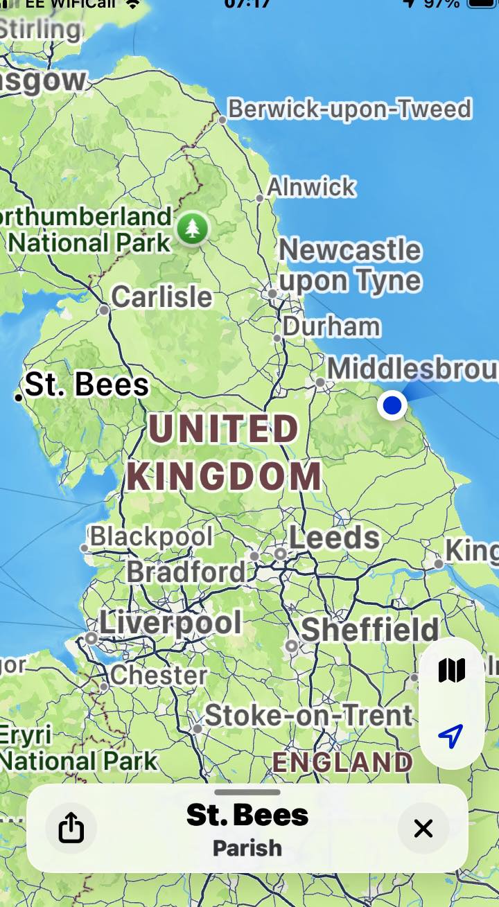 673798497 1402967225191893 126