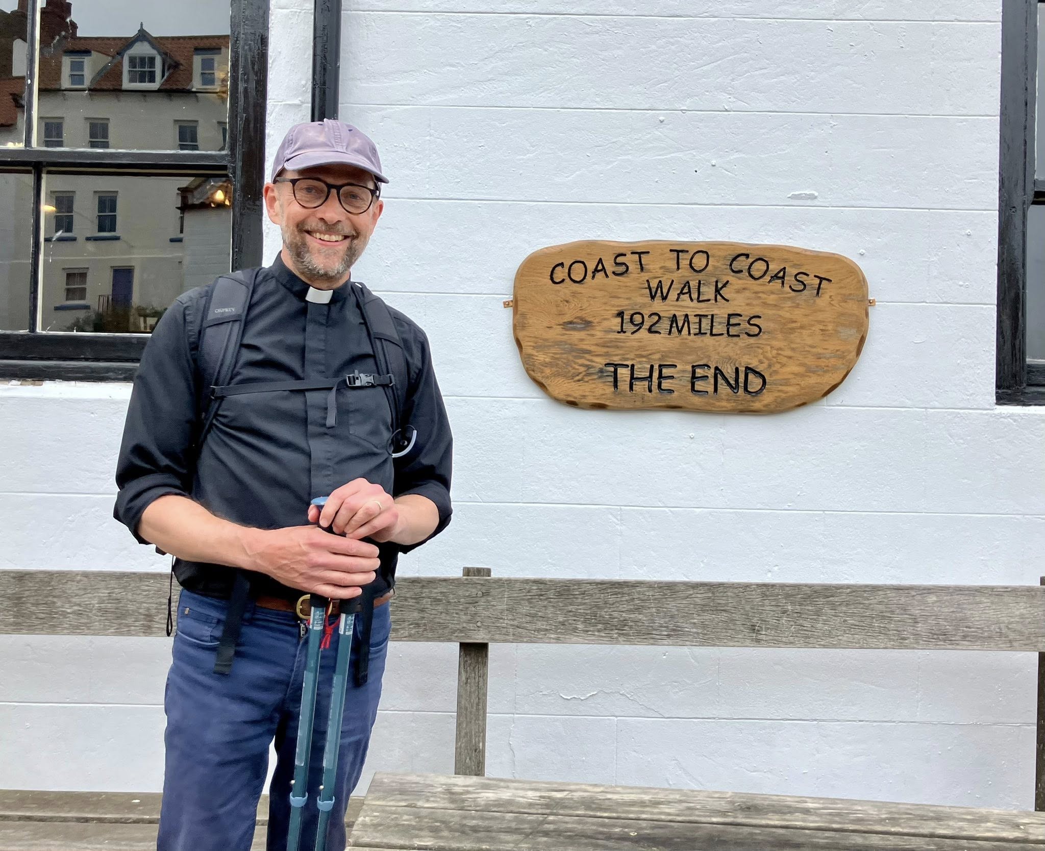 670855281 1403297471825535 458