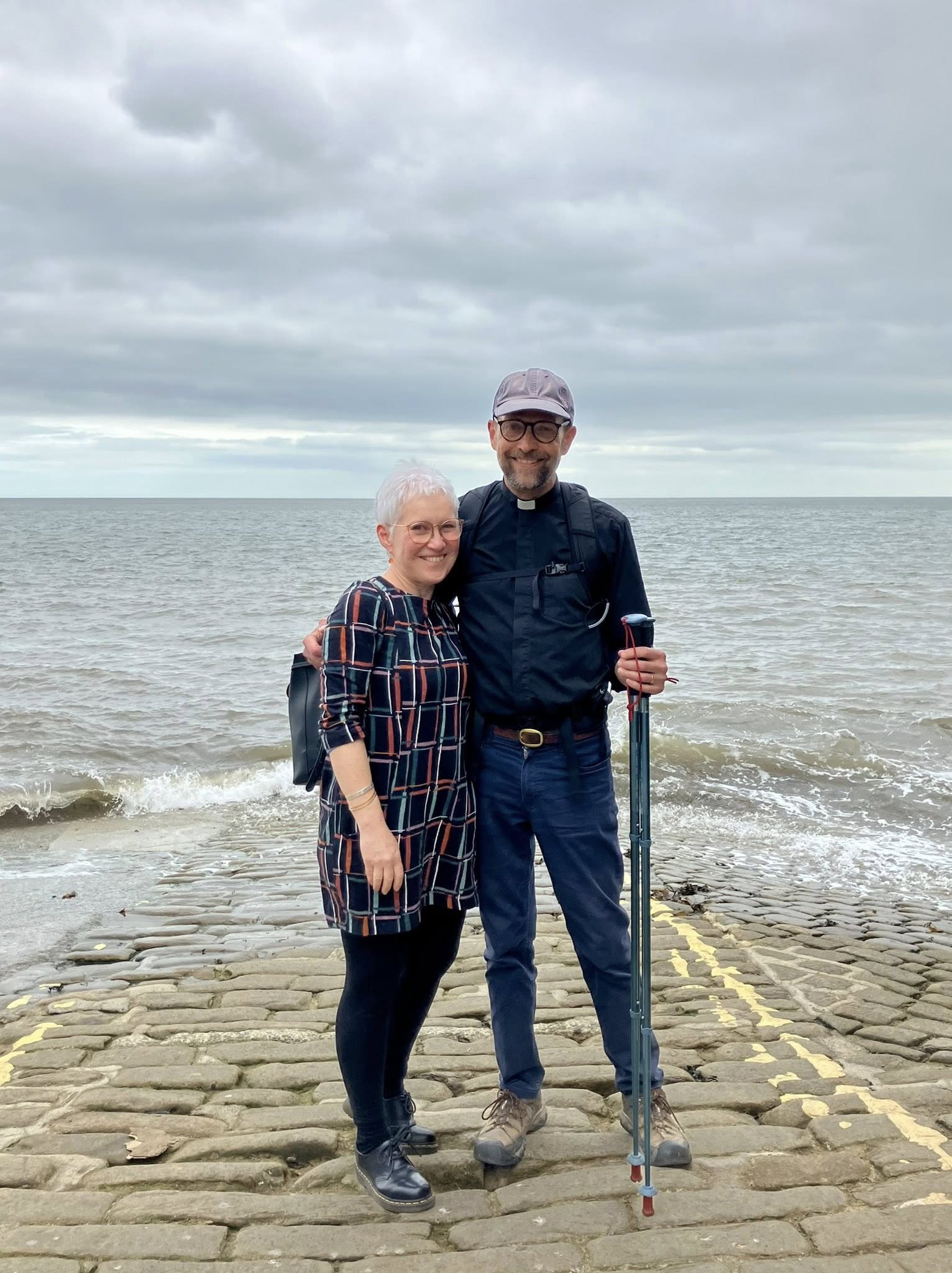 670910876 1403297605158855 653