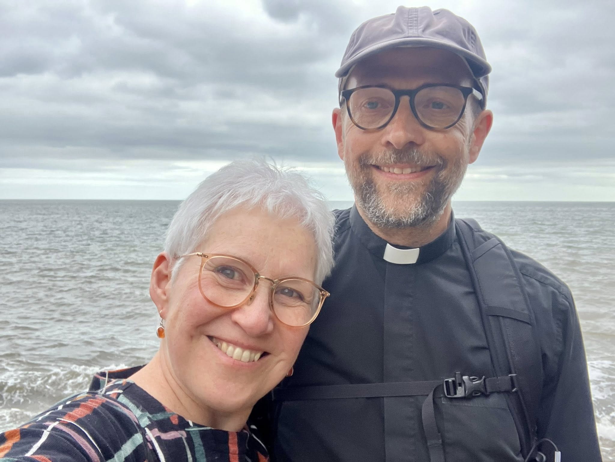 671483059 1403297785158837 533