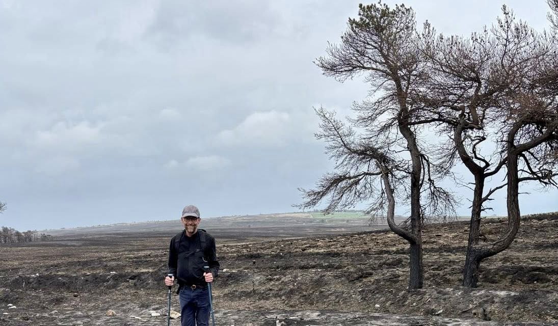 671584545 1403297208492228 662