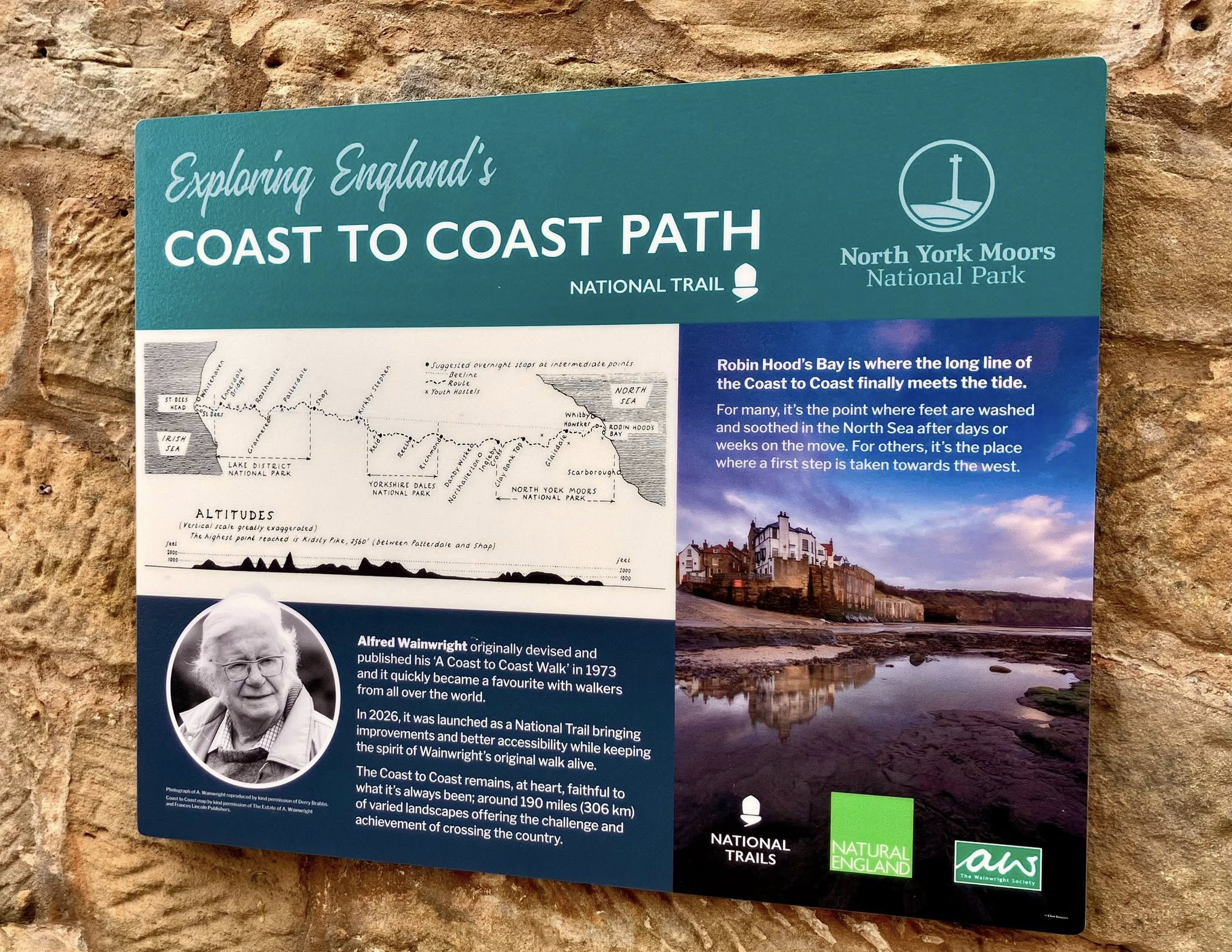 671853622 1403297405158875 889