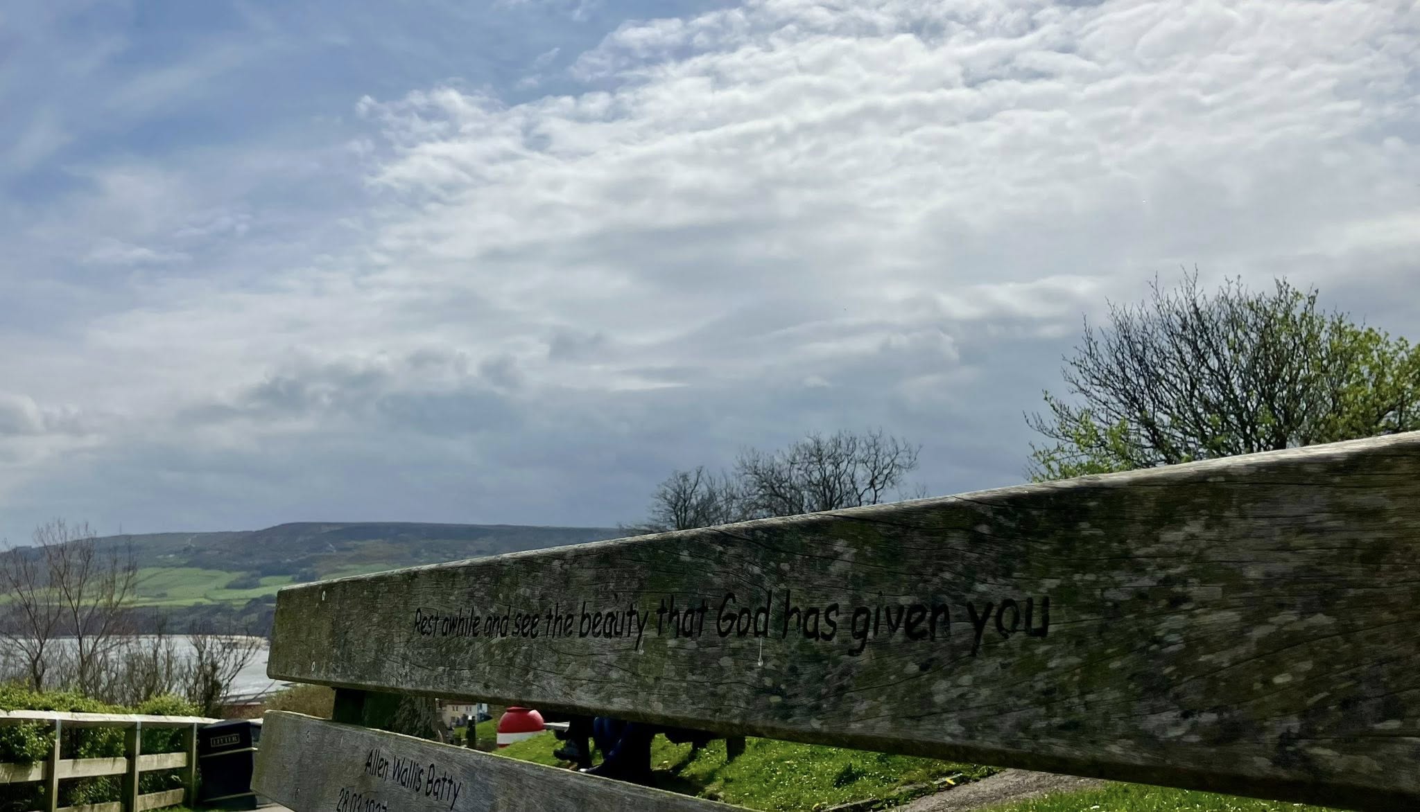 673530715 1403297511825531 128