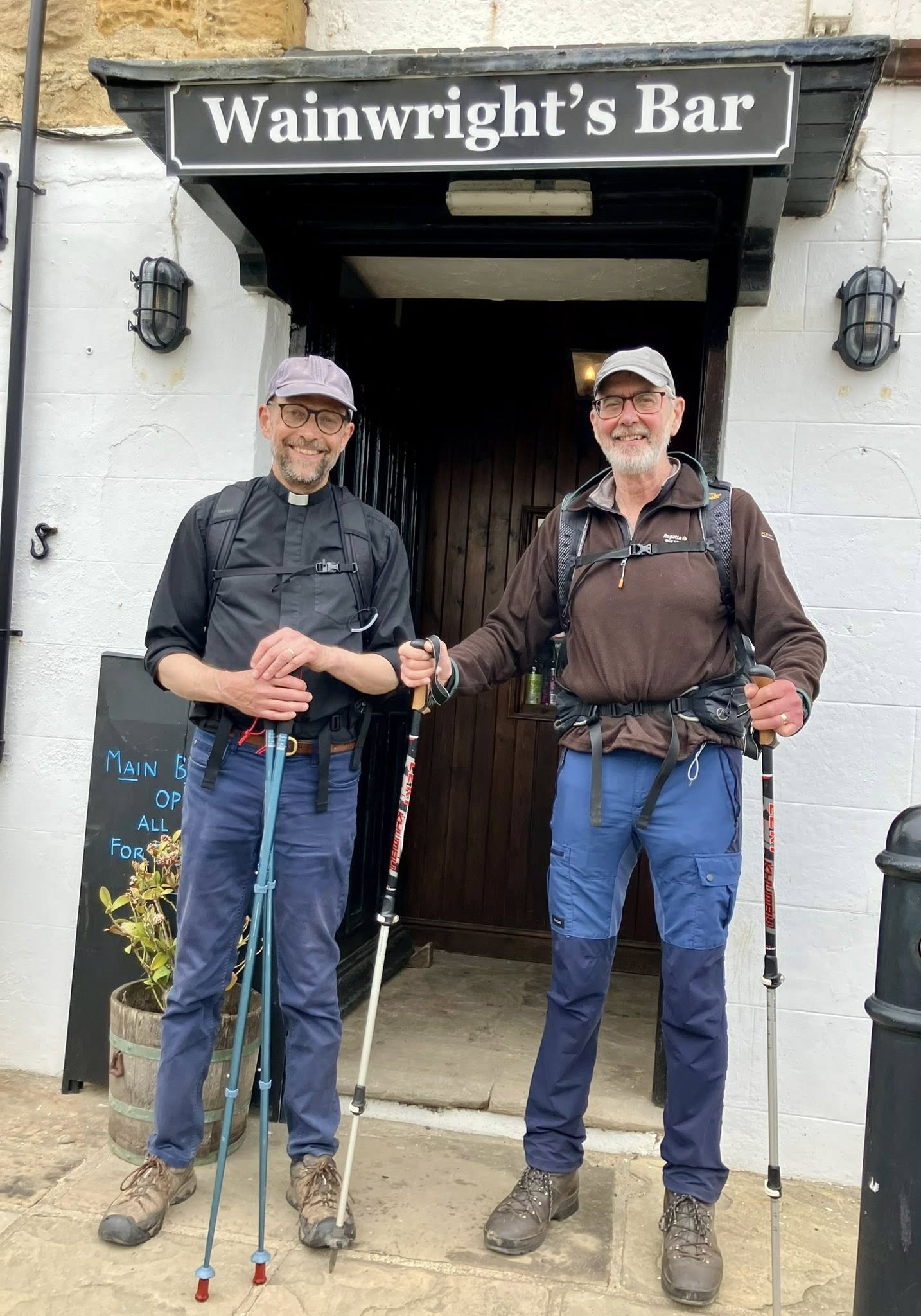 674623141 1403297135158902 563