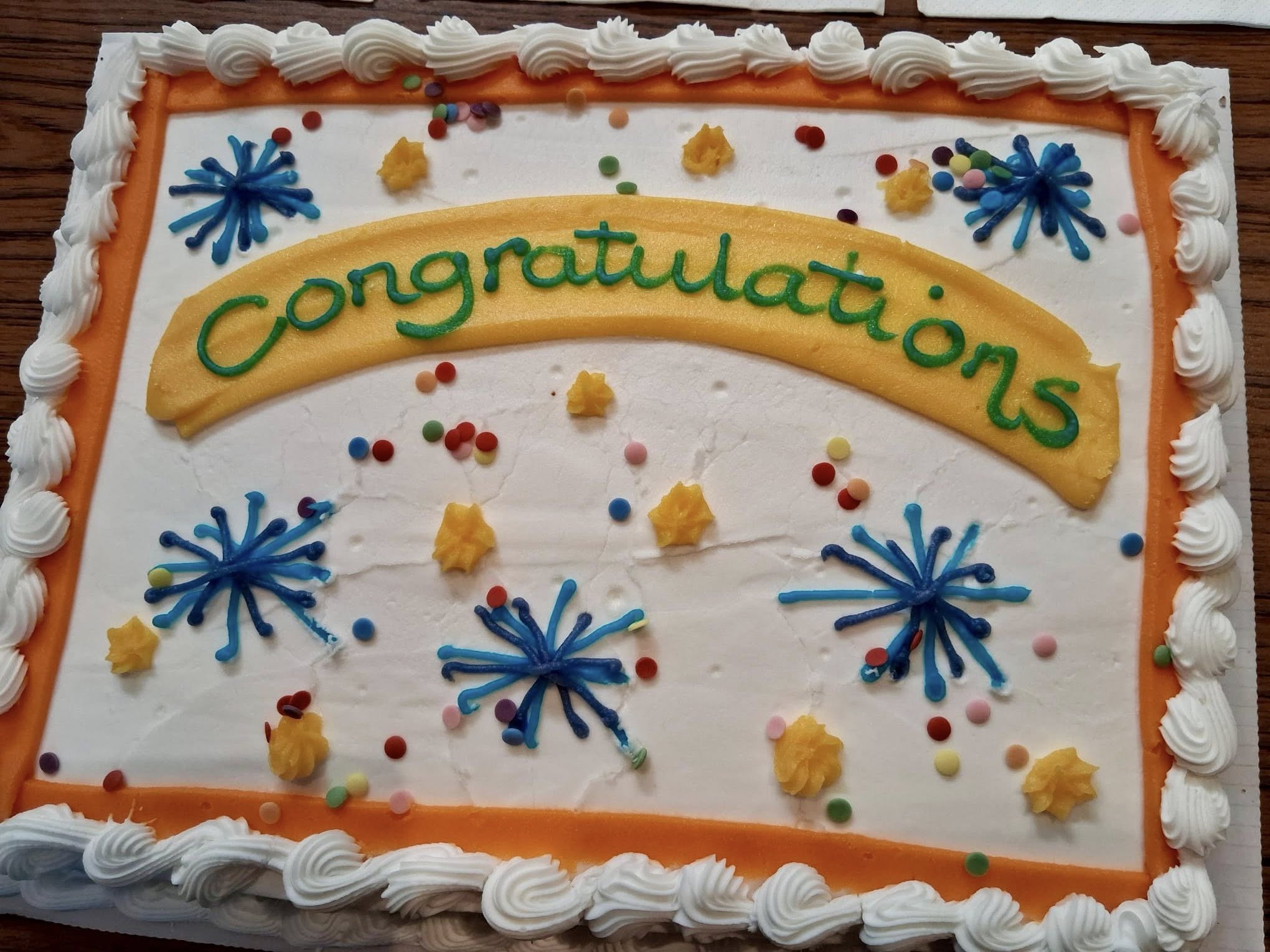 673507469 1405359801619302 469